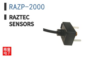 RAZP-2000 ͼƬ